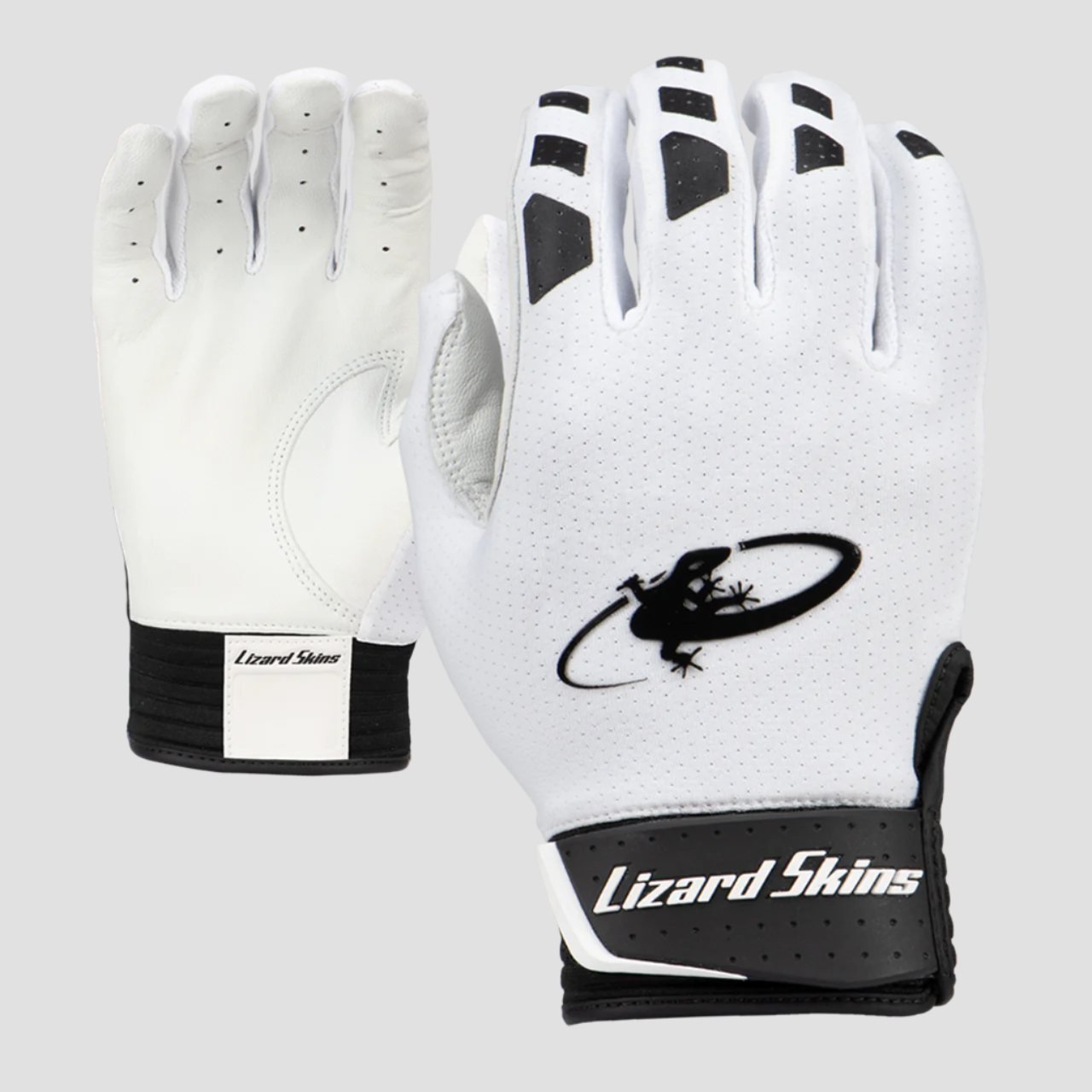 LIZARD SKINS KOMODO BATTING GLOVES