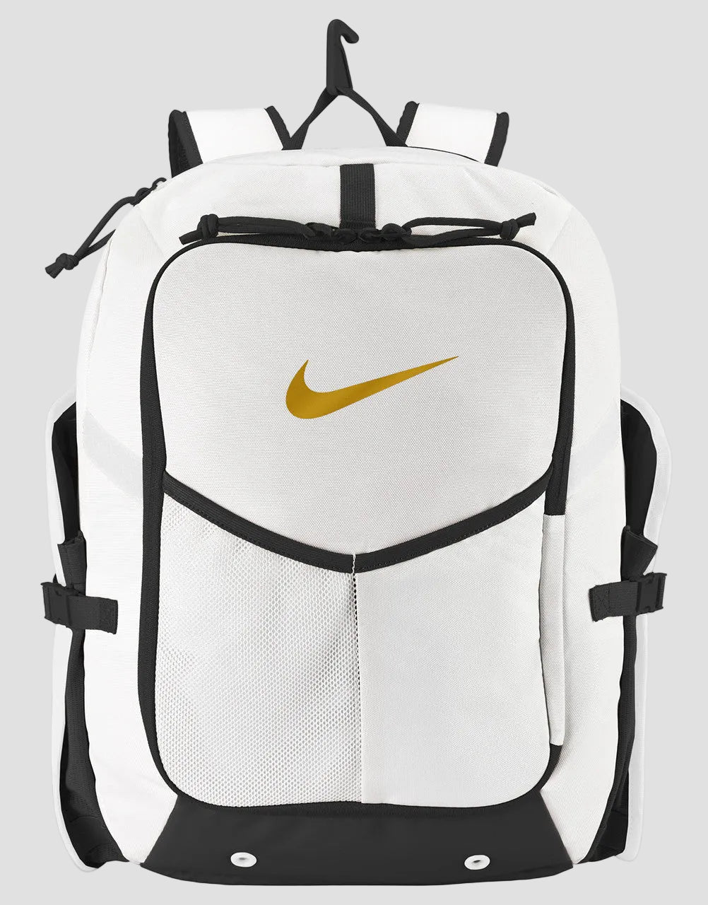 NIKE DIAMOND SELECT BAT PACK