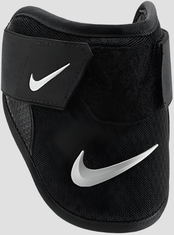 NIKE DIAMOND BATTER'S ELBOW GUARD