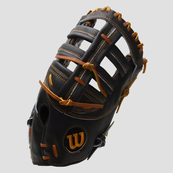 WILSON A2000 1613 12.25"