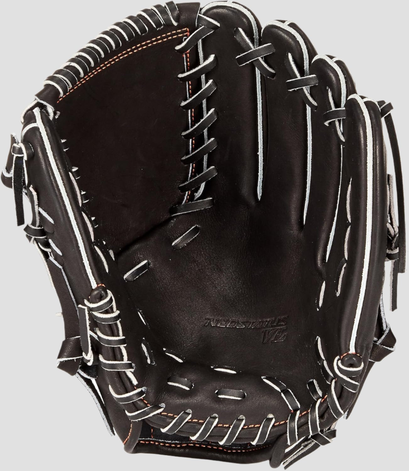 ZETT NEOSTATUS BPGB12411N