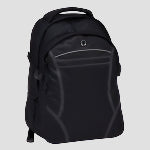 GFL BACKPACK