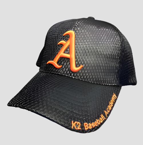 CUSTOM EMBROIDERY SERVICES