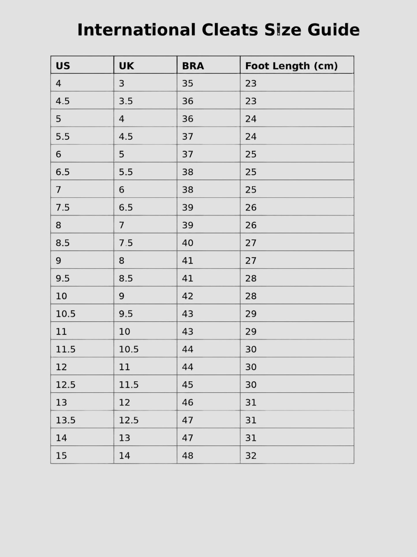 MIZUNO WAVE LIGHTREVO