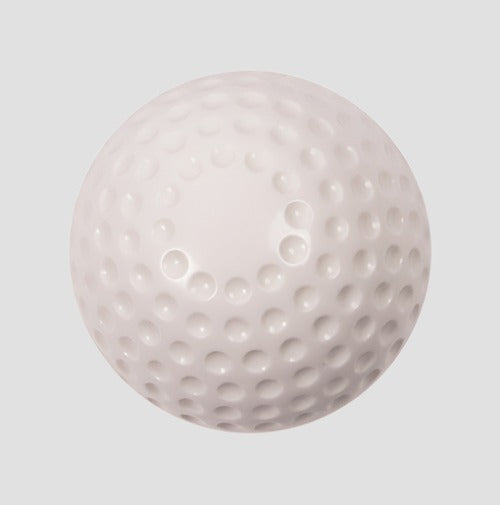 LINE DRIVE BP DIMPLE 9 BALL (HARDNESS CONTROLLED) - EACH