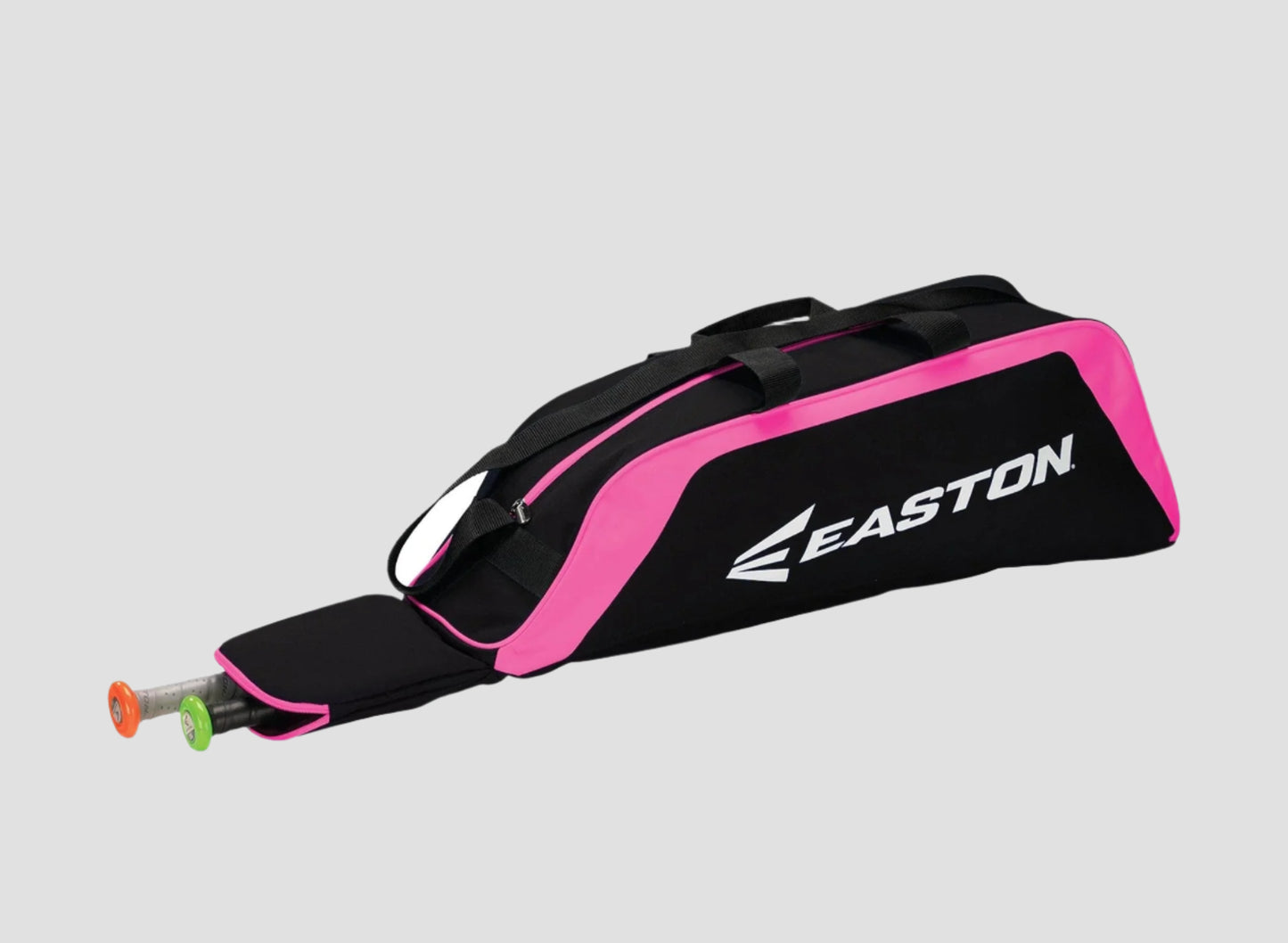 EASTON E100T TOTE BAG
