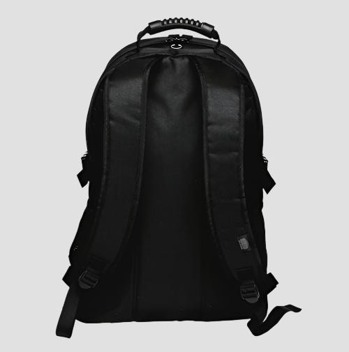 LINE DRIVE BASKET BACKPACK