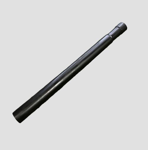 HEAVY DUTY RUBBER TEE - SPARE INNER TUBE