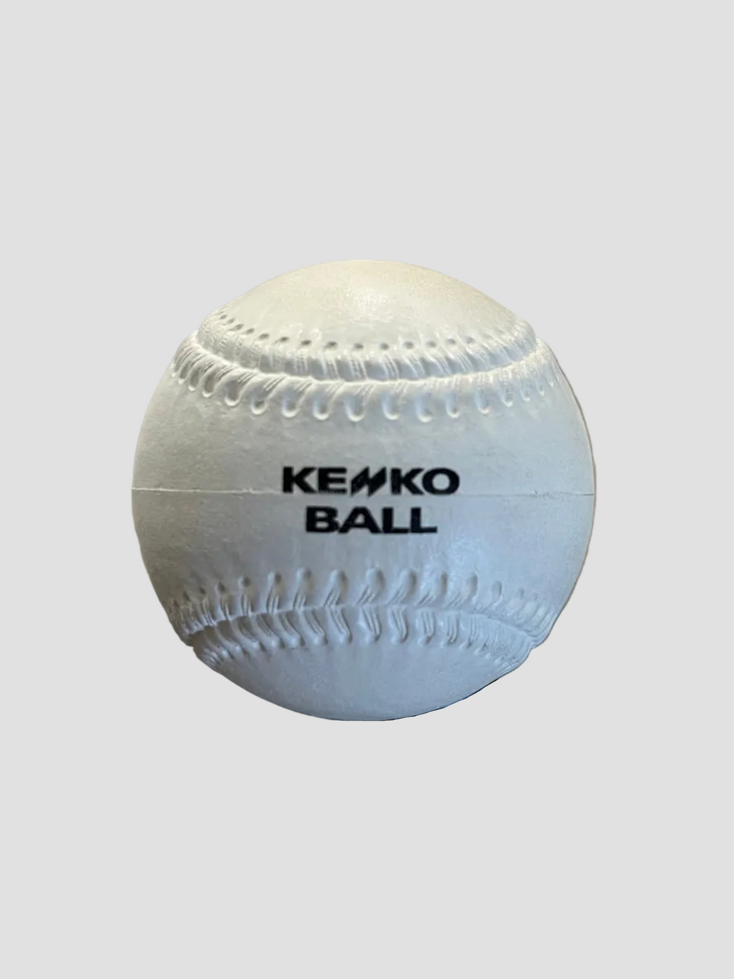 KANKO BALL SR - DOZEN