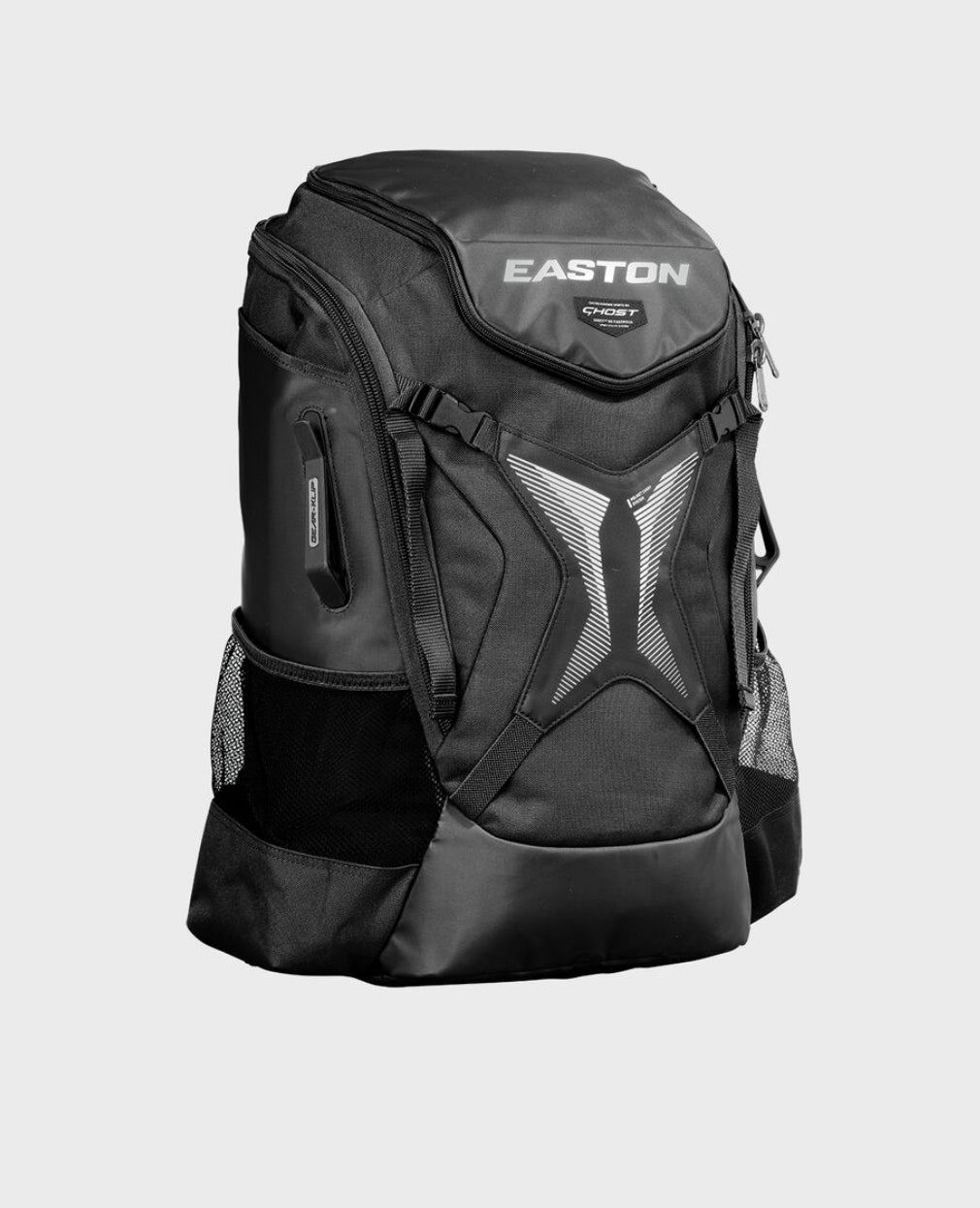 EASTON GHOST NX BACKPACK