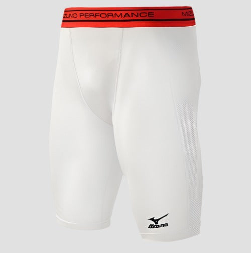 MIZUNO ELITE PADDED SLIDING SHORT YOUTH
