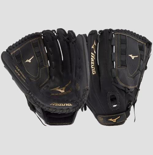 MIZUNO PREMIER GLOVE GPM 1255