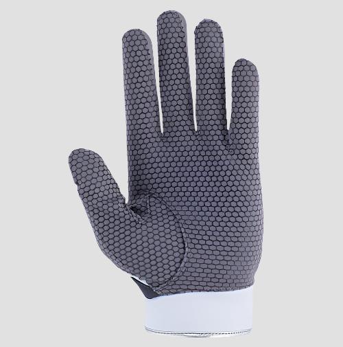 MIZUNO MVP BATTING GLOVE ADULT