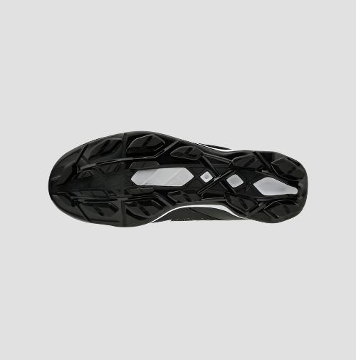 MIZUNO WAVE SELECT NINE TPU
