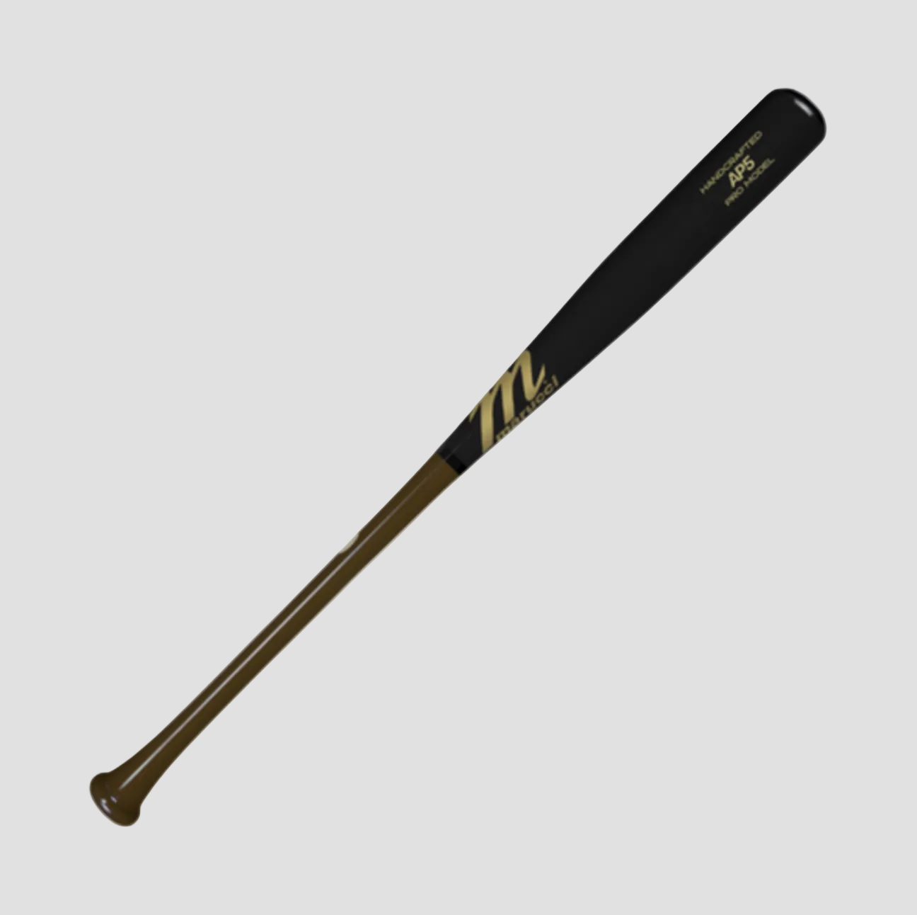 MARUCCI CU12 PRO MODEL