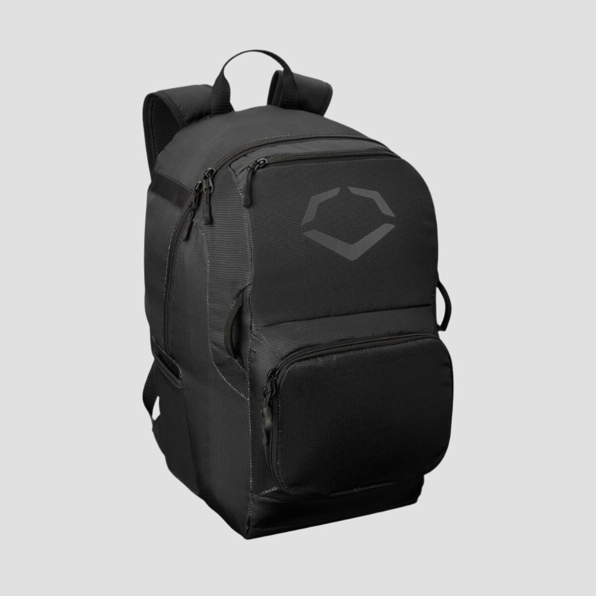 EVOSHIELD SRZ-1 BACKPACK