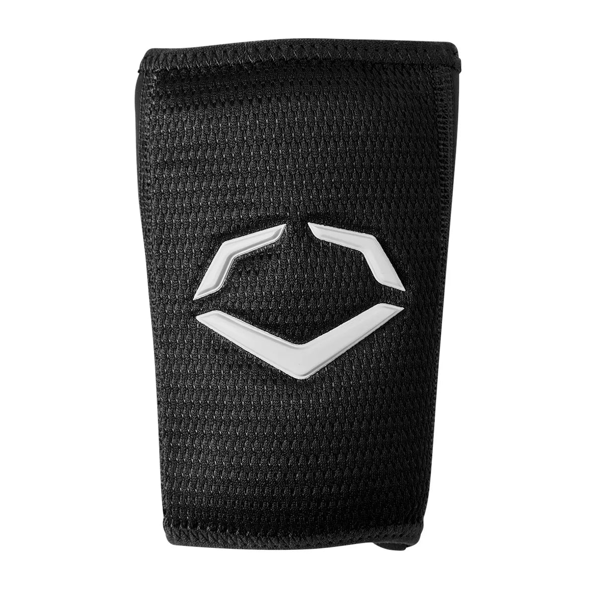 EVOSHIELD PRO - SRZ 2.0 WRISTGUARD