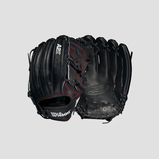 WILSON B2 12"