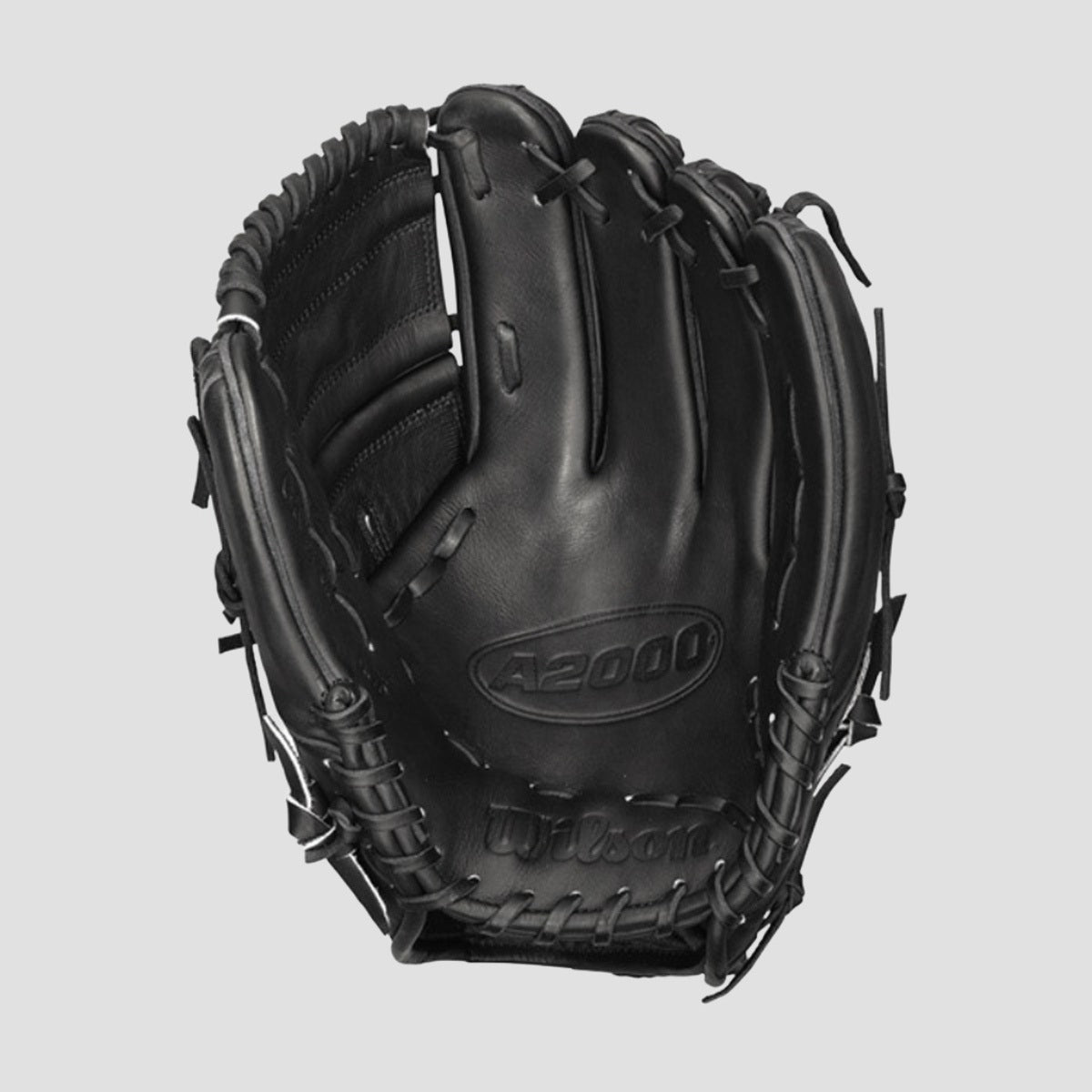 WILSON A2000 CK22 11.75"