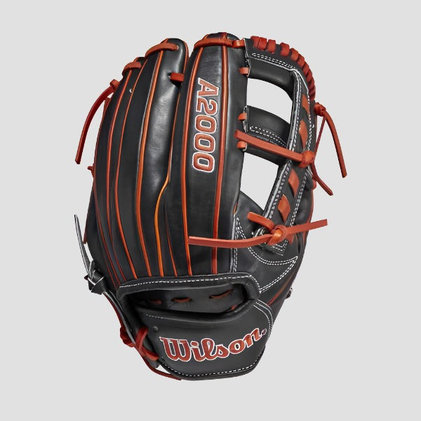 WILSON A2000 1716 11.5"