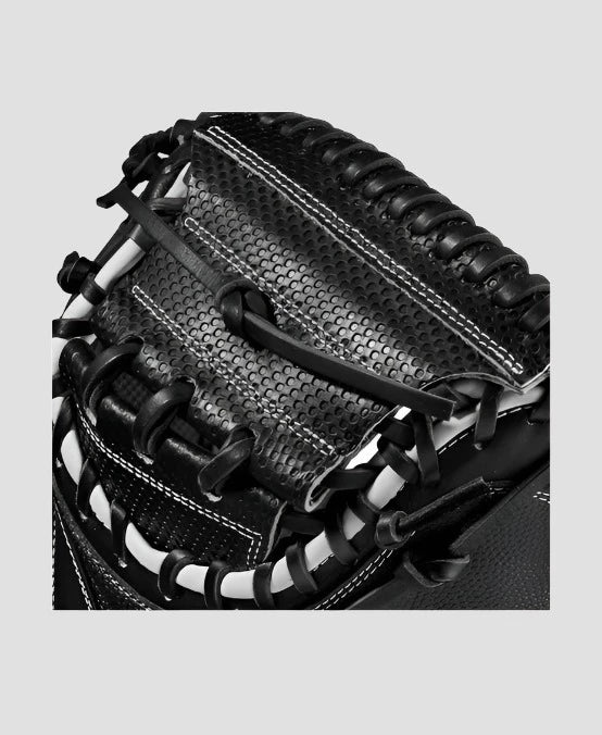 WILSON A2000 SCM1D 33.5"