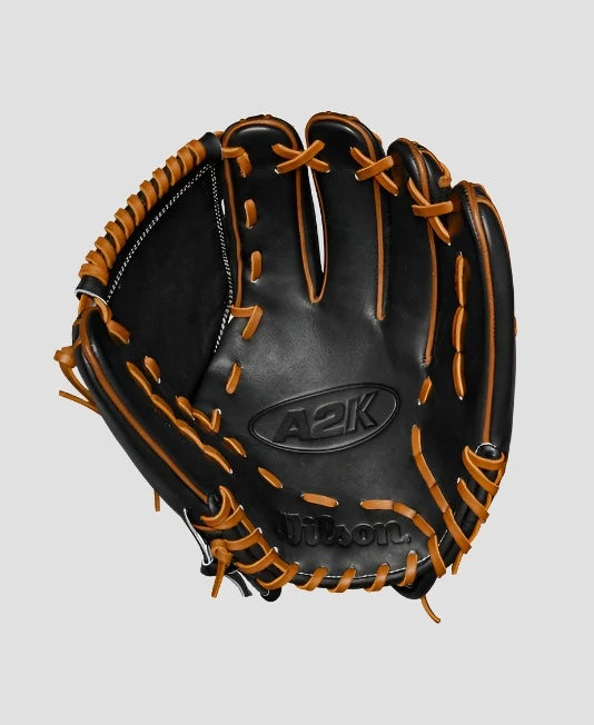 WILSON AK2 B23