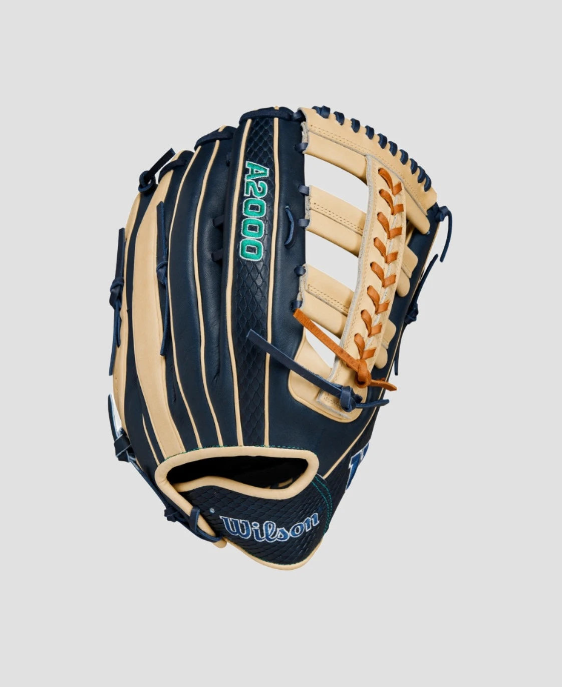 WILSON A2000 JR44GM