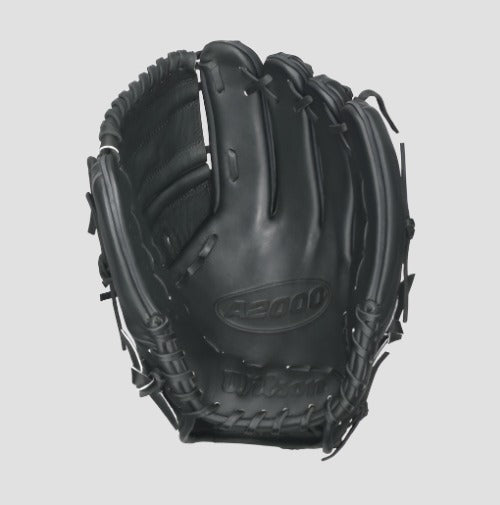 WILSON A2000 6CK22GM