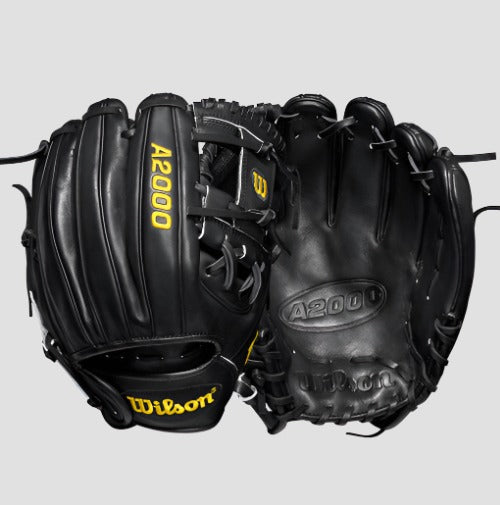 WILSON A2000 DP15 11.5"