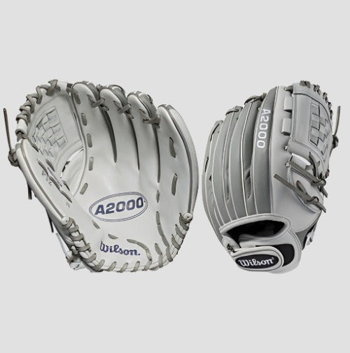 WILSON A2000 P12 12"