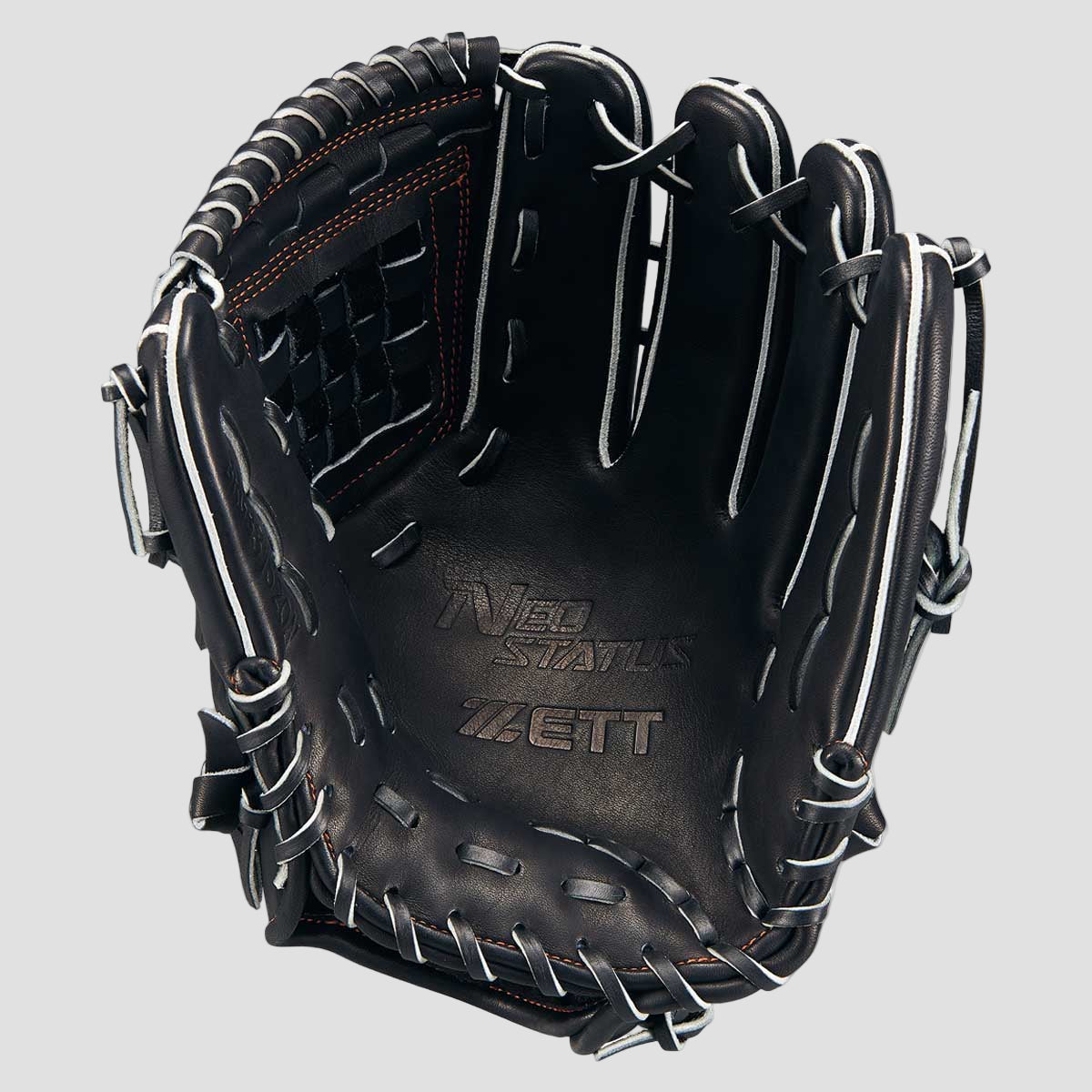 ZETT NEO STATUS BRGB31520N