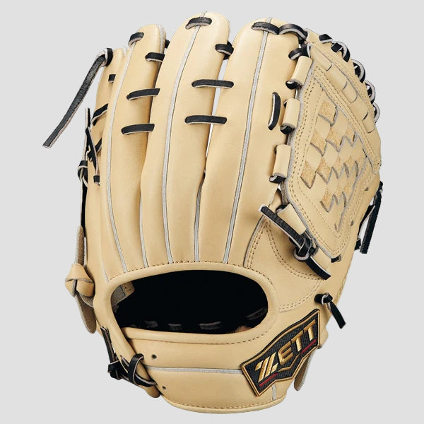 ZETT PROSTATUS BRGB564S