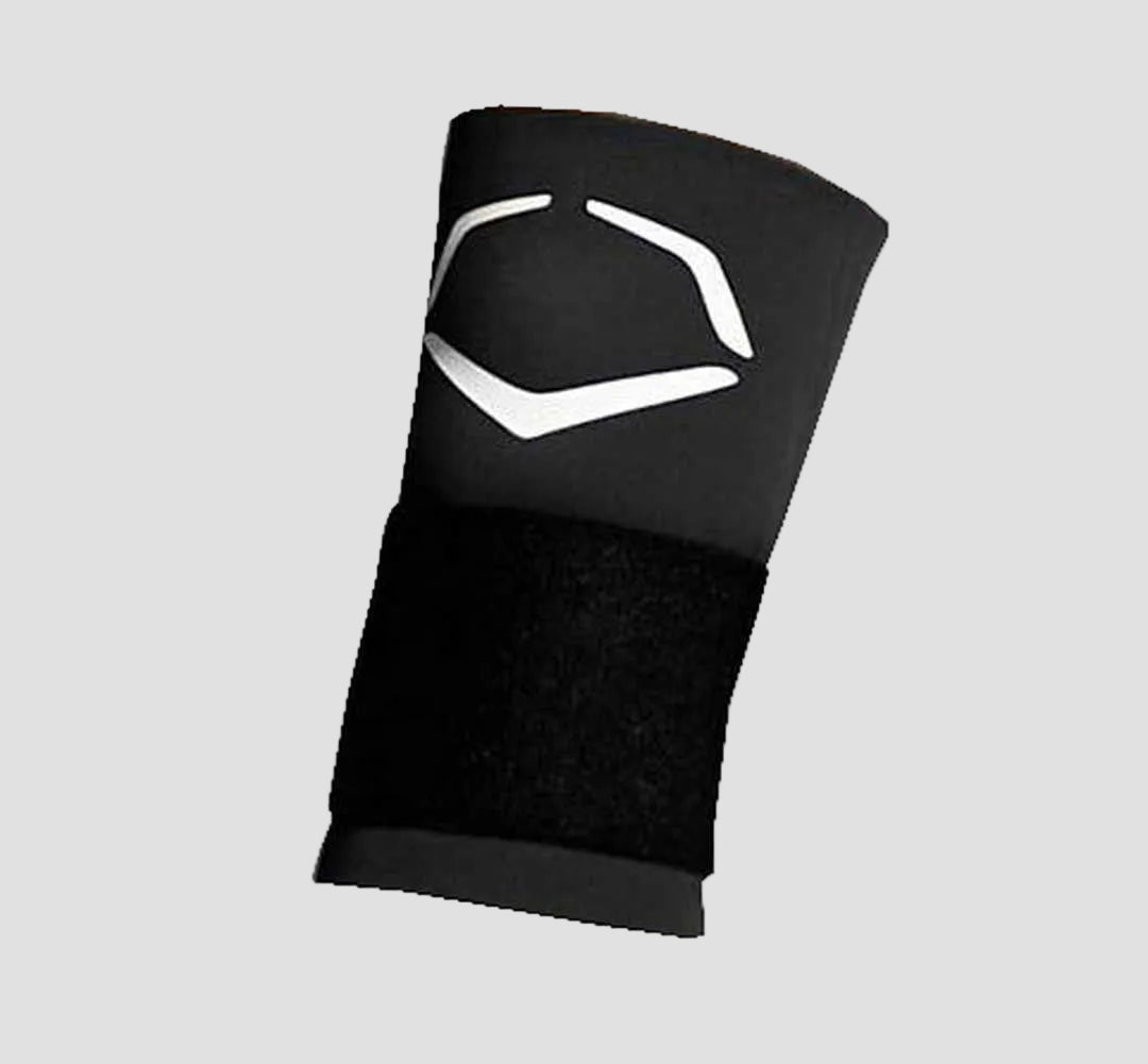 EVOSHIELD COMPRESSION WRIST STRAP