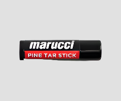 MARUCCI PINE TAR GRIP STICK