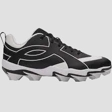 UNDER ARMOUR UA LEADOFF ICON LOW RM