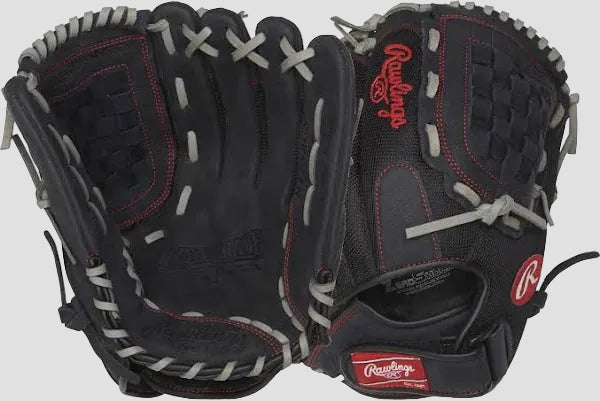 RAWLINGS RENEGADE R120BGS 12"