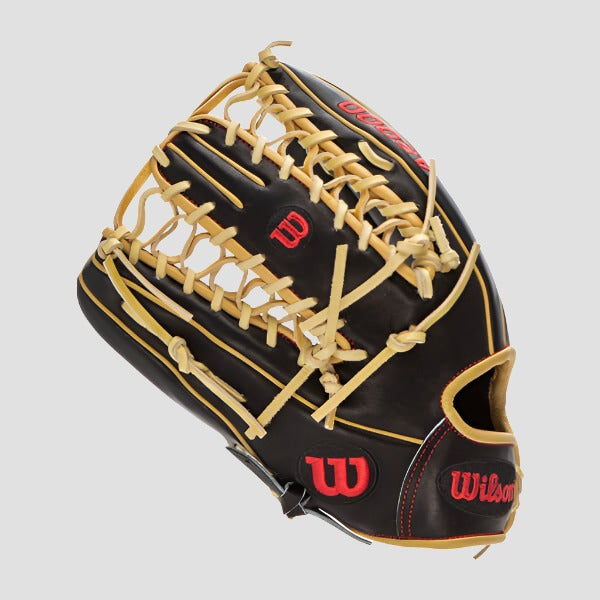 WILSON A2000 OT6 12.75"