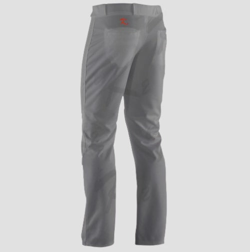 K2 PROCUT BELTLOOP GREY