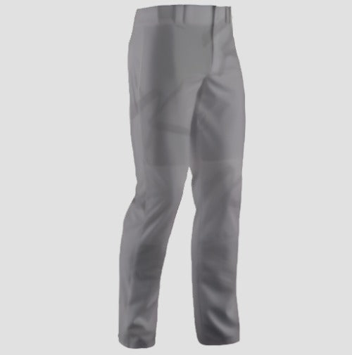 K2 PROCUT BELTLOOP GREY