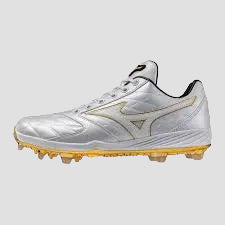 MIZUNO CUSHIONREVO PRO TPU