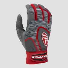 RAWLINGS 5150 BATTING GLOVES