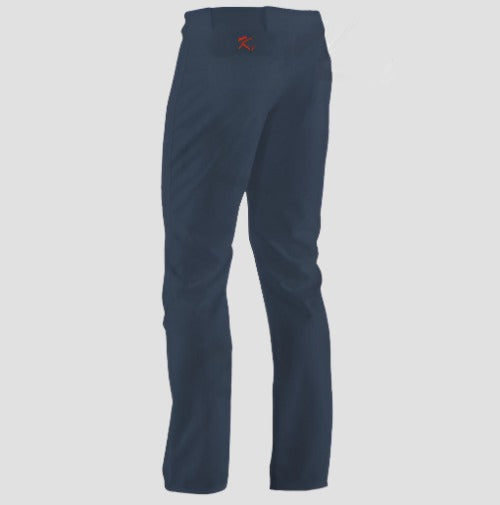 K2 PROCUT BELTLOOP NAVY