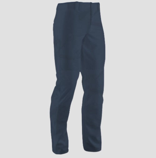 K2 PROCUT BELTLOOP NAVY