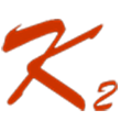 K2 Baseball and Softball