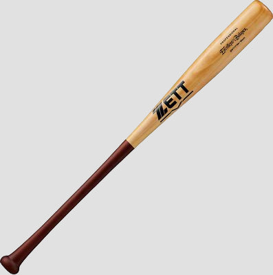 ZETT EXCELLENT BALANCE BWT17184