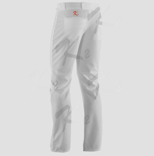K2 PROCUT BELTLOOP WHITE