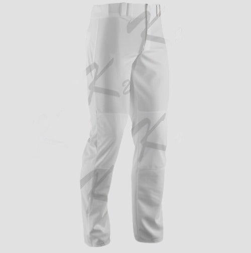 K2 PROCUT BELTLOOP WHITE
