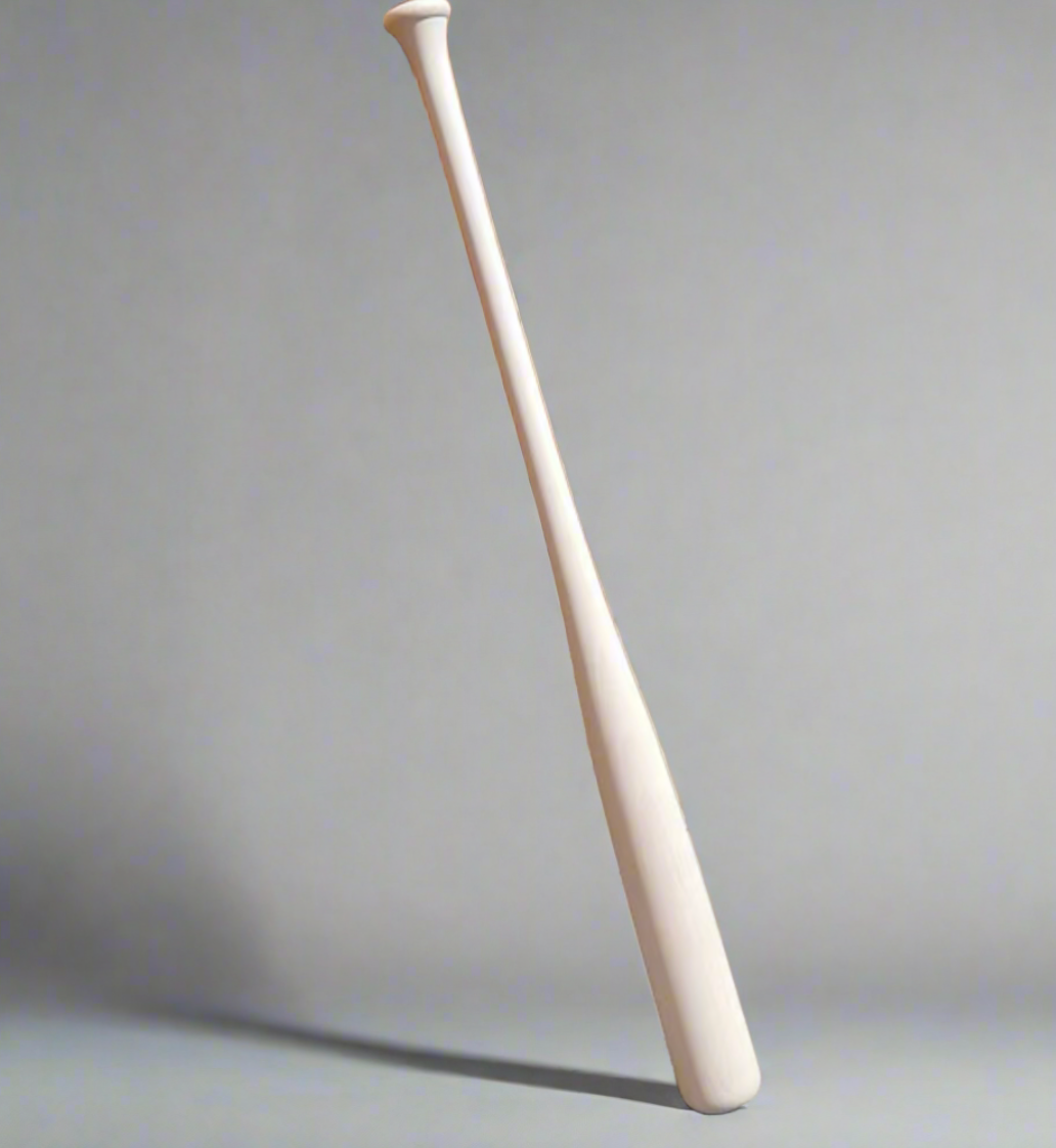 Baseball and Softball Bats – K2 Baseball and Softball