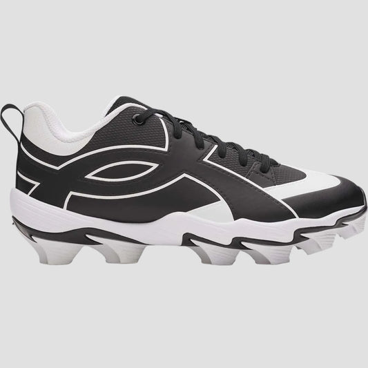 UNDER ARMOUR UA LEADOFF ICON LOW RM JR