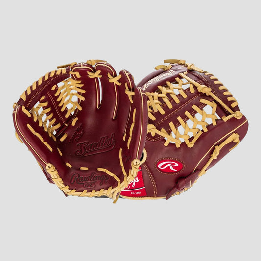 RAWLINGS SANDLOT S1175MTS 11.75"